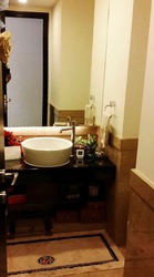 Orchard Scotts (D9), Condominium #547372111